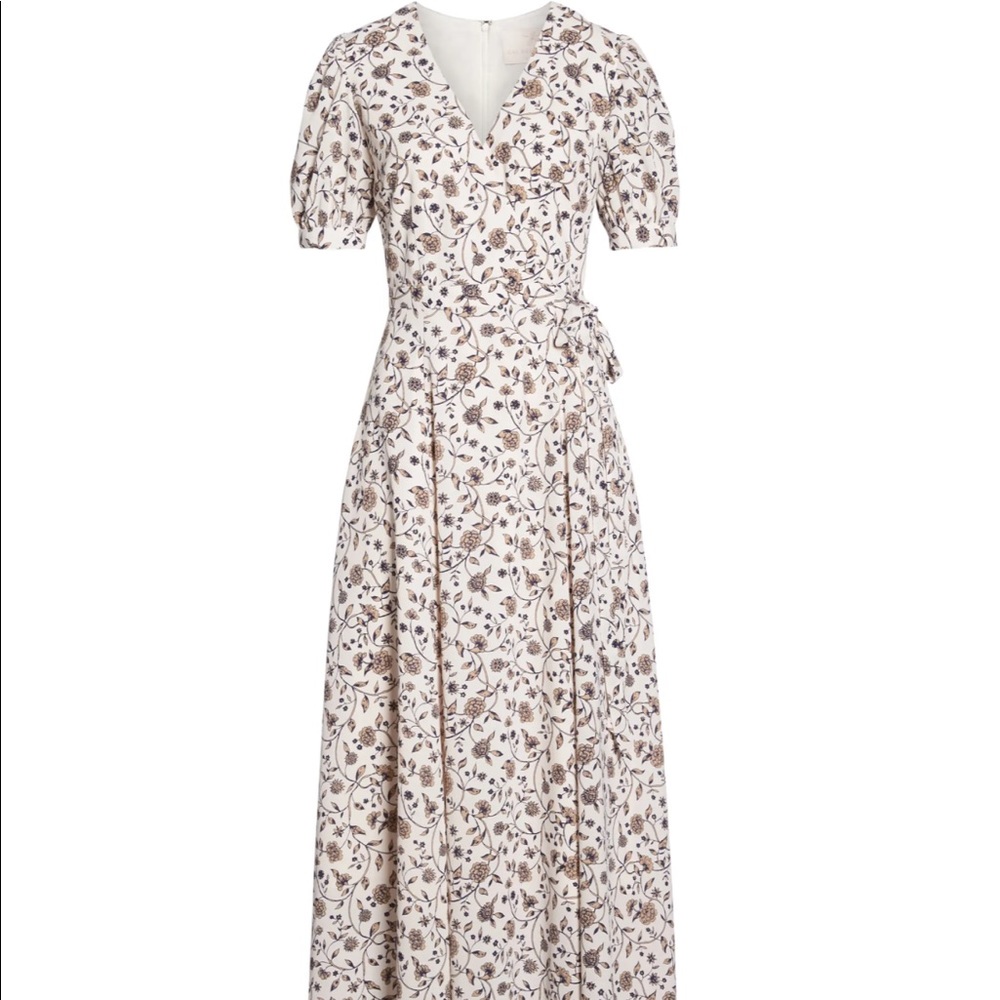 ISO Gal Meet Glam Millie - size 4/6 (do not buy) - Picture 2 of 2